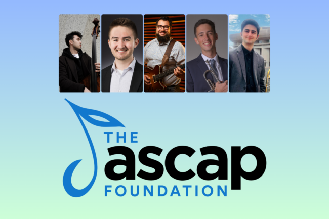 ASCAP-students_MultiCrop
