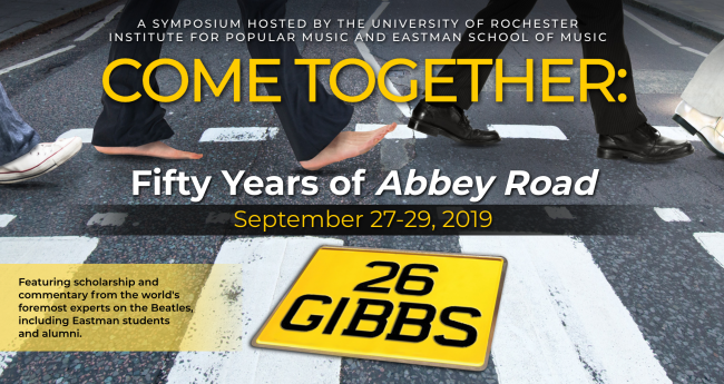 AbbeyRoad_Symposium_SocMedia