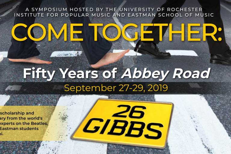 AbbeyRoad_Symposium_SocMedia