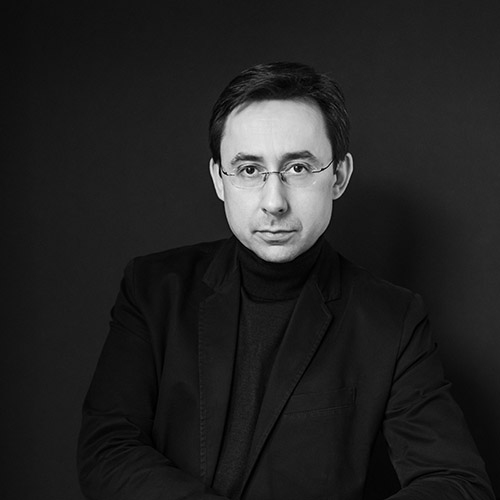 Alexander Kobrin 2022