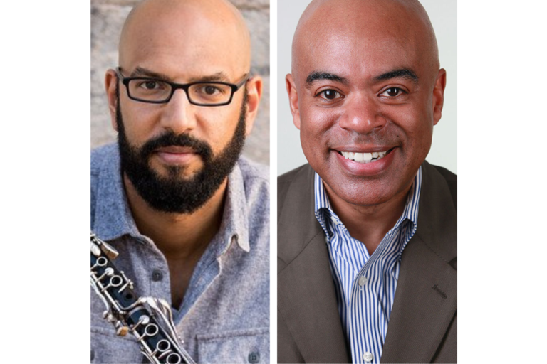 Alexander Laing_Lee Koonce headshots