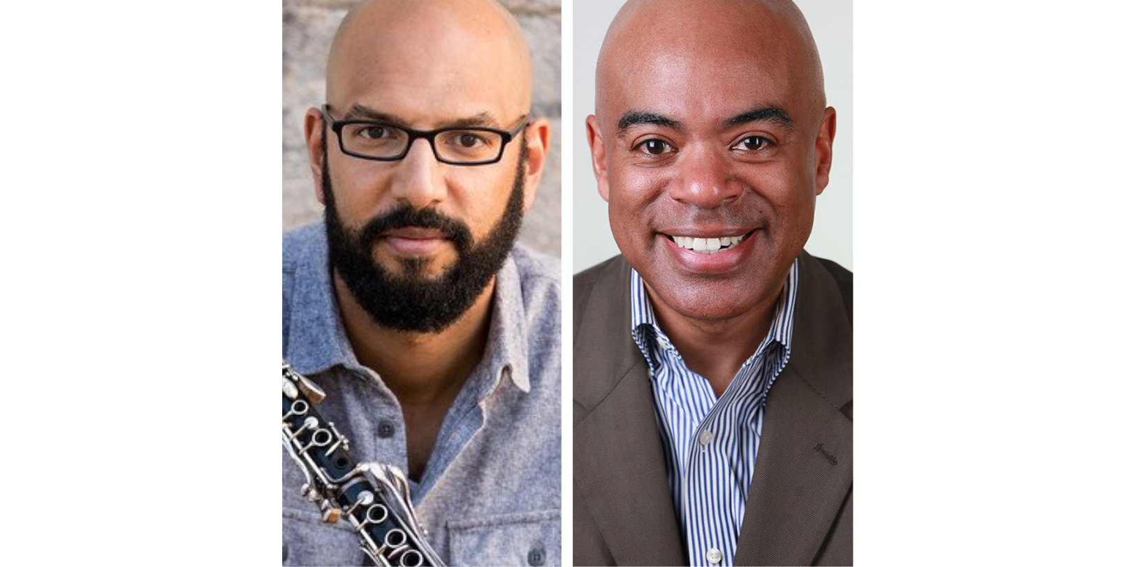 Alexander Laing_Lee Koonce-Gatewaysv2 Alexander Laing_Lee Koonce headshots