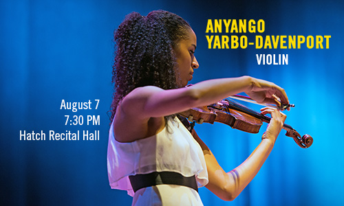 Anyango-Yarbo-Davenport Anyango Yango-Davenport