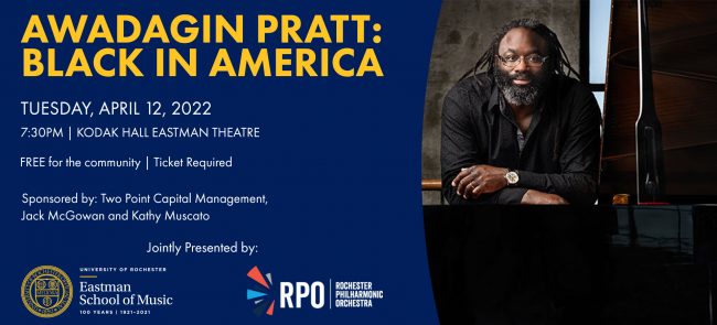 Awadagin Pratt Web Slider-2