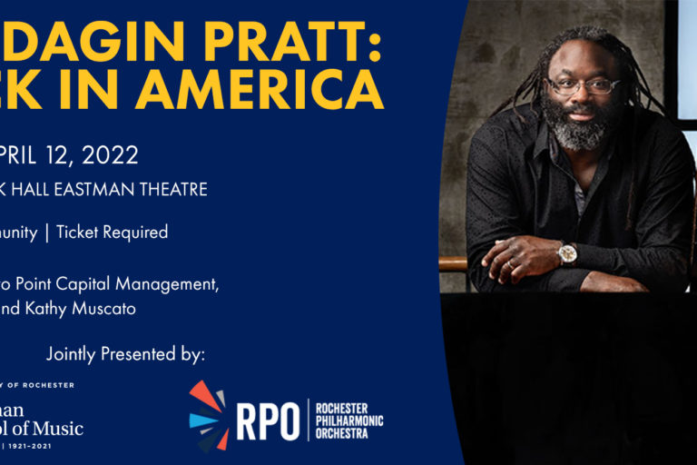 Awadagin Pratt Web Slider-2