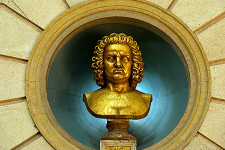 Bach_slider J.S. Bach