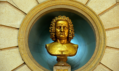 Bach_slider J.S. Bach