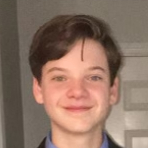 Nathan Barcelona headshot