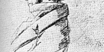 image of Beethoven