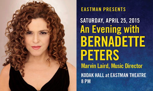 Bernadete_Peters_Slider