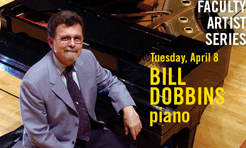 Bill_Dobbins Bill Dobbins