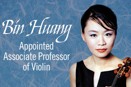 Bin_Huang_appt