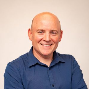 Bob Sneider, Associate Professor of Jazz & Contemporary Media