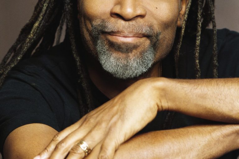 BobbyMcFerrin_CarolFriedman5