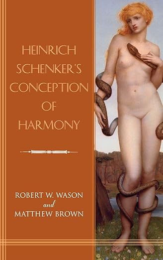 Book by Matthew Brown and Robert Wason