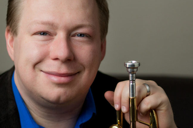 brian-shaw-headshot-color Brian Shaw Baroque Trumpet
