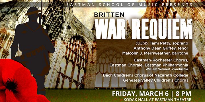Britten_WarRequiem_2020_webSM_edited