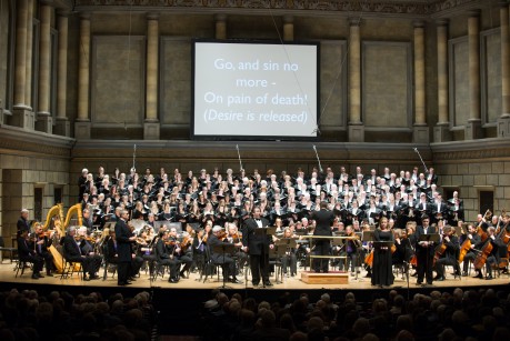 C140410_ESM_RPO Merry Mount