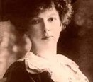 Cecile Chaminade Cecile Chaminade photo