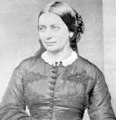 Clara Wieck Schumann Clara Wieck Schumann photo
