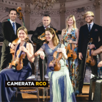 Highlighted Eastman Concerts & Events: April & May 2026