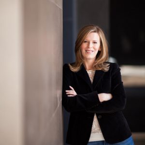 Carey Kirkpatrick