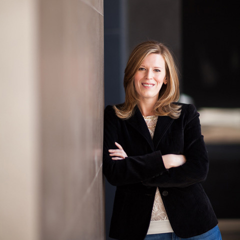 Carey Kirkpatrick Carey Kirkpatrick