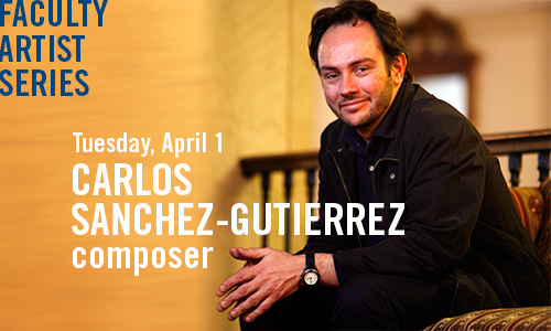 Carlos_Sanchez-Gutierrez