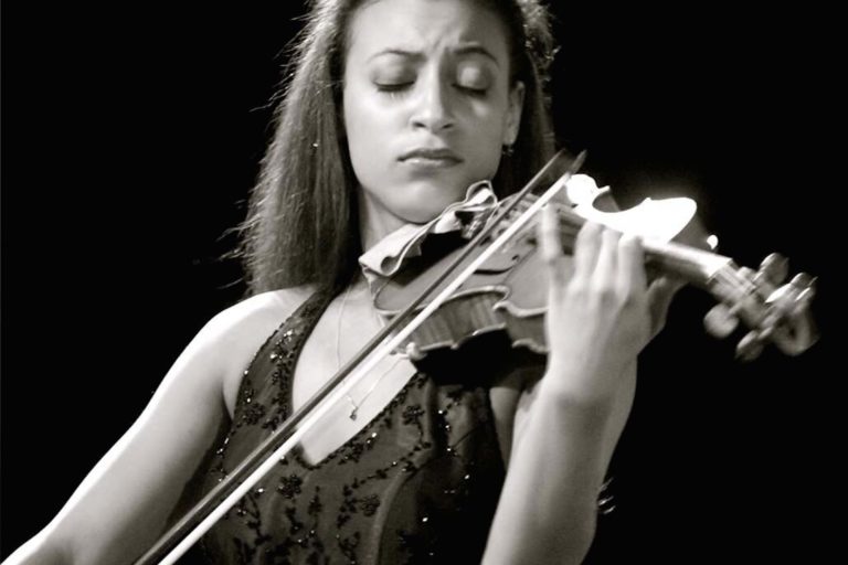 Carmen Lavada Johnson-Pájaro