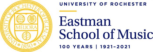 Centennial Logo Centennial Logo