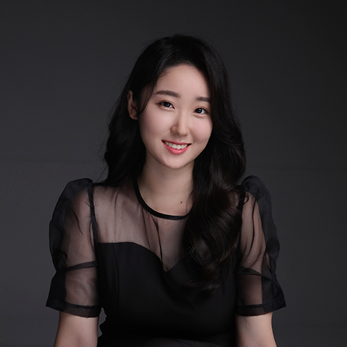 Chaeeun Lee 2024 crop