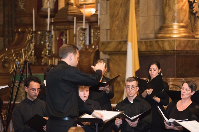 Chant cropped hi-res