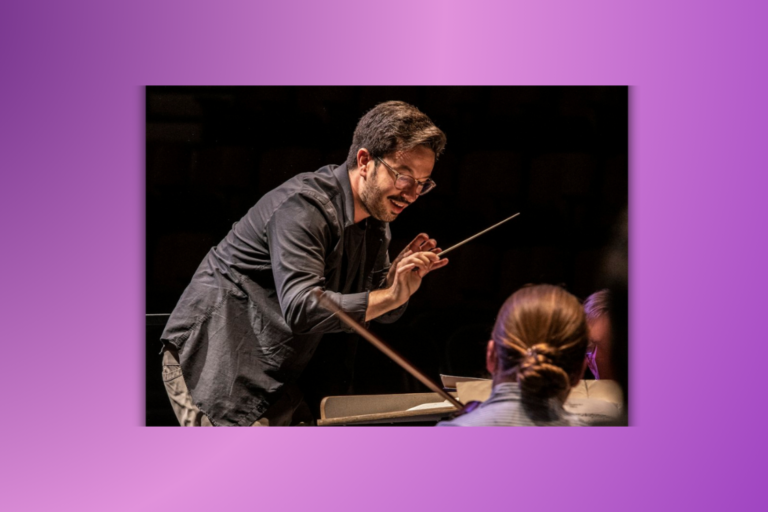 Chanu-PHIL_multicrop-v2 Chanu with PHIL