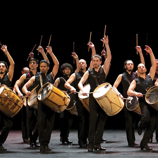 Che_Malambo_pc_Em_Watson_150dpi small