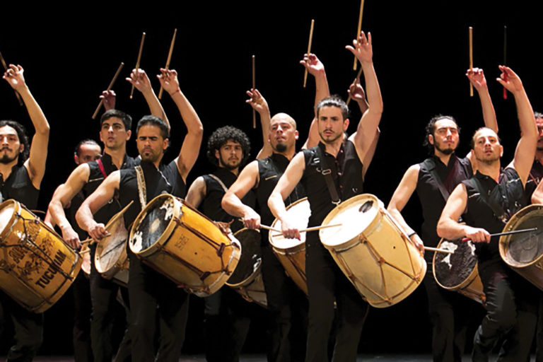 Che_Malambo_pc_Em_Watson_150dpi small