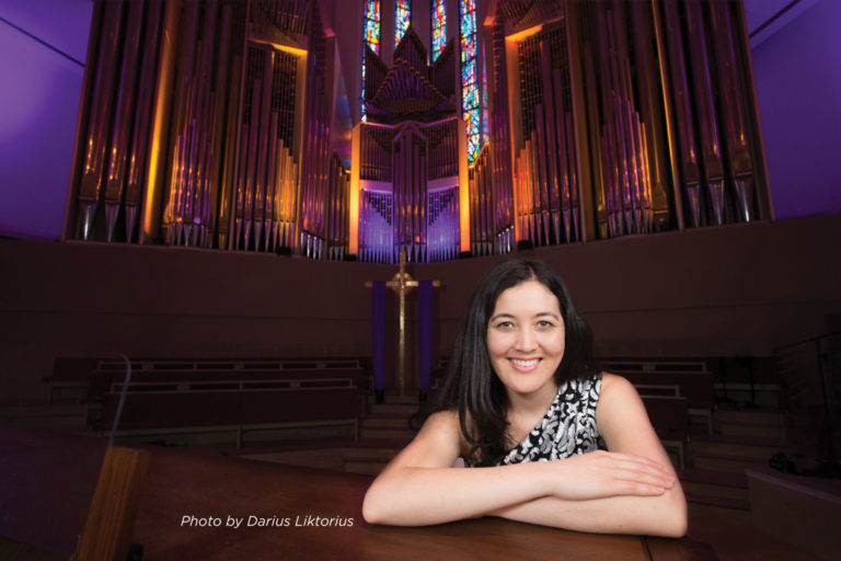 Chen_Darius Liktorius_News Multicrop Organist Chelsea Chen