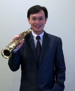 Chien-Kwan-Lin-250x303