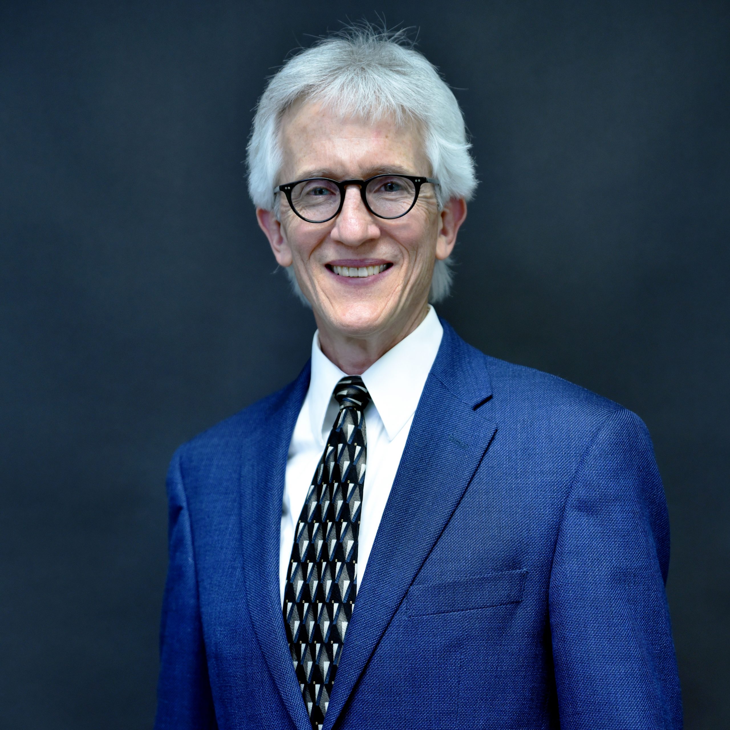 Christopher D. Azzara