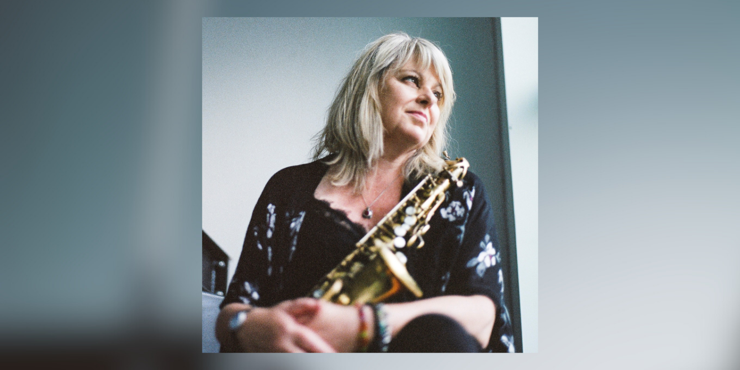 Christine Jensen-by Jon Heath_MC