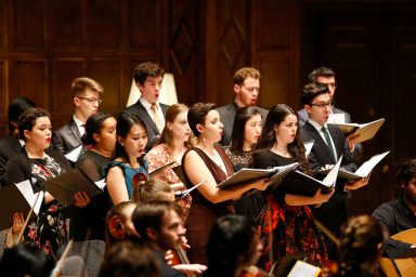 CollegiumMusicum_Performance