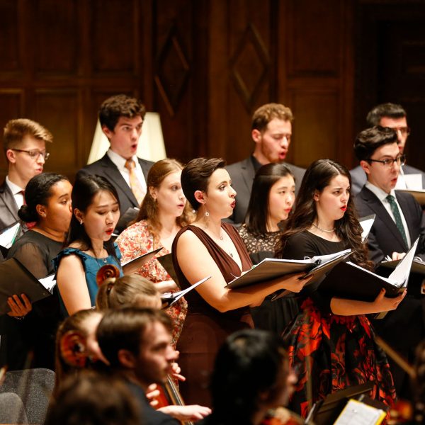 CollegiumMusicum_Performance