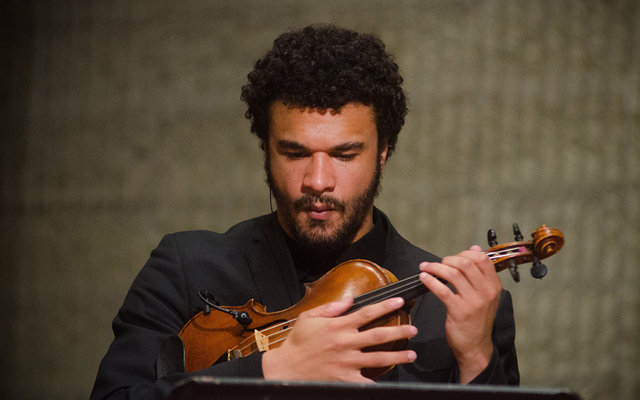 Curtis Stewart photo by Mark-Thomson