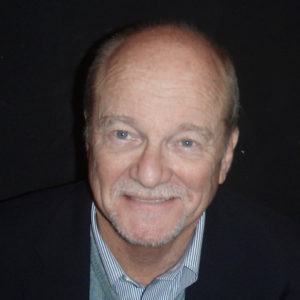 Dan McIntosh