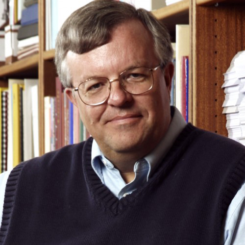 Daniel Zager - Organ