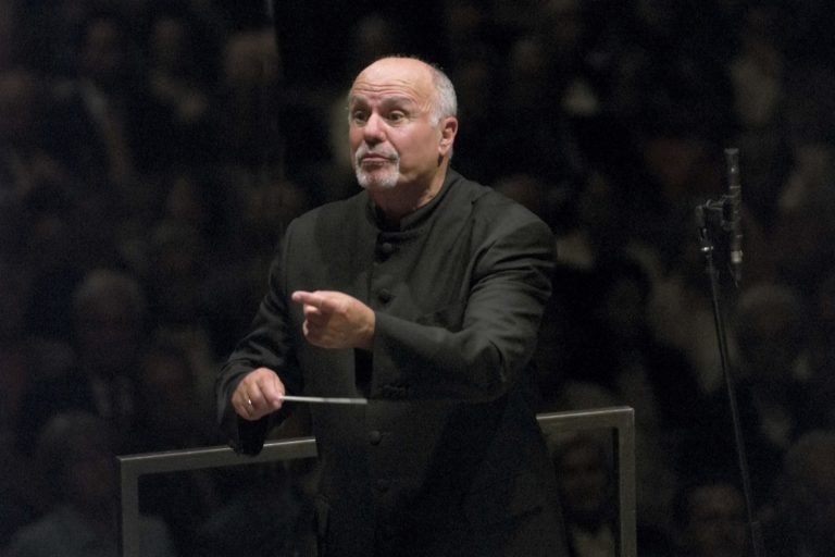 david-zinman-horizontal-credit-priska-ketterer