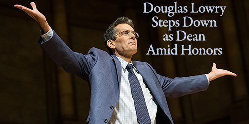 Dean_Lowry_resigns