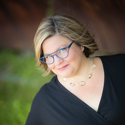 Deborah Conquest Barn Headshot smaller Deborah Conquest Headshot