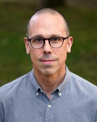 Dennis DeSantis