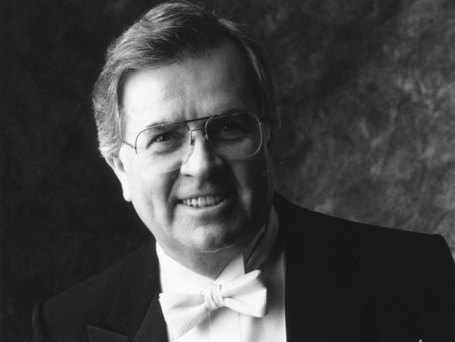 Donald Hunsberger cropped