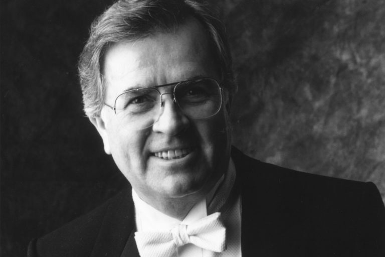 Donald Hunsberger cropped